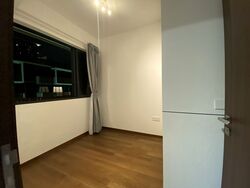 Royalgreen (D10), Condominium #345023701